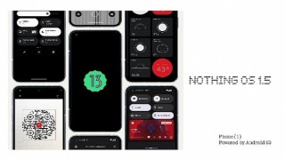 Nothing Phone (1) Evofone ile Şimdi Türkiyede Satışta!