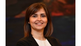 OPETin yazılım altyapısındaki iyileştirme tespit hızı IBM Instana ile 3 katına çıktı