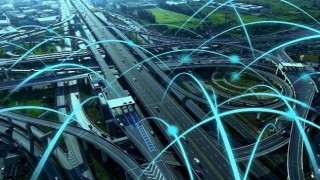 Otokoç Otomotivden mobilite teknolojileri girişimi iUGOya 1 milyon dolarlık yatırım