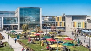 Özyeğin Üniversitesi, THE Impact Rankingte son 5 yıldır Türkiyenin En İyi Vakıf Üniversitesi