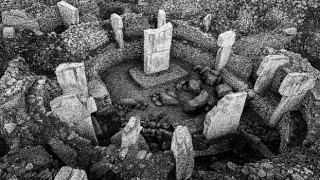 Pera Müzesinin yeni sergisi Isabel Muñoz Yeni Bir Hikâye” açıldı