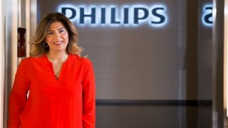 Philipste Üst Düzey Atama