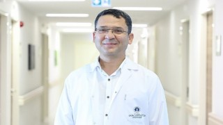 Polikistik Over Sendromu Diyabete Yol Açabilir!