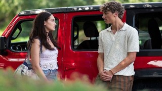 Prime Videonun Hit Dizisi “The Summer I Turned Pretty” 14 Temmuzda İkinci Sezonuyla Geri Dönüyor