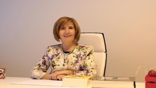 Sağlığınızı Riske Atmayın, Gıdanızı Güvenle Koruyun