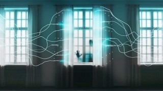 Siber savaşlar hız kesmiyor