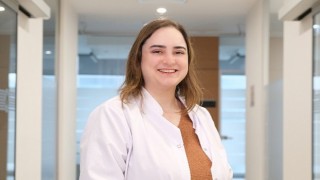 Süt, kemikler ve dişler için çok faydalı