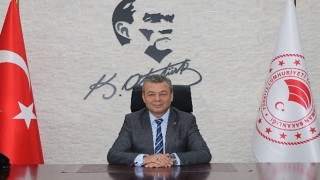 Tarım Sigortaları Poliçe Sayısı Artıyor