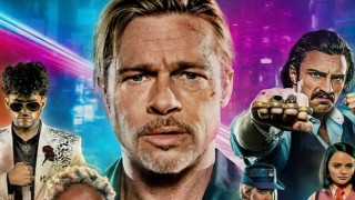 Tivibu da yaz eğlencesi başlıyor