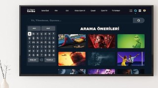TİVİBUdan TV yayıncılığında ve kullanıcı alışkanlıklarında ezber bozan yenilikler