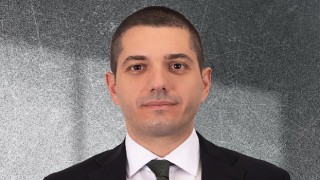 TÜGİKin Tekrar Ayağa Kalkması İçin Çalışacağız