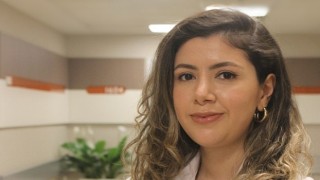 Tüp Bebek Tedavisinde Beslenme Başarı Oranını Etkileyebiliyor