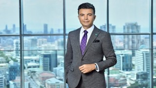 Türkiye Finans tan &apos;Mobilden Tanış Avantajlara Alış kampanyası