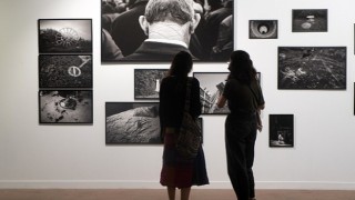 Türkiyenin ortak mezuniyet sergisi BASEin 2023 başvuruları için son tarih 25 Haziran!