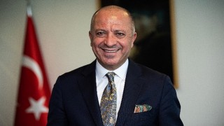 Üçüncü Nükleer Santral Projesi İçin Çin Devlet Enerji Yatırım Şirketi NPPESe Katılacak