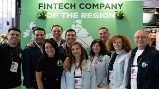 United Paymenttan Money20/20 Çıkarması