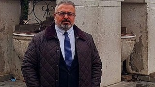 Ünlü Sanatçı Abdurrahman Delen, Yeni Şarkısı ”Kına” ile Müzikseverleri Şaşırtıyor!