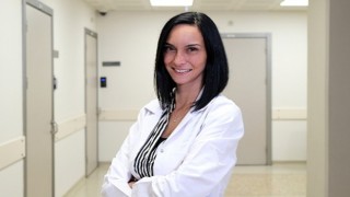 Uyku düzenini korumada ebeveynlerin tutumu önemli