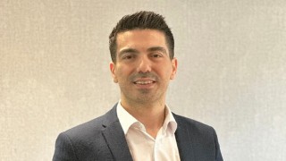 Uzmanlardan kira artışlarına çözüm önerisi; kontratlar E-Devlet üzerinden yapılsın