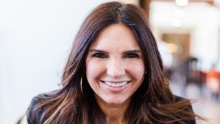 Veeam, Kacy Hassacki İnsan Kaynakları ve Kültür Direktörü Olarak Atadı