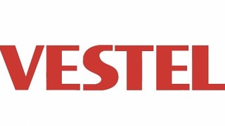Vestel, Türkiynin en değerli markalarında adını ilk yazdırdı