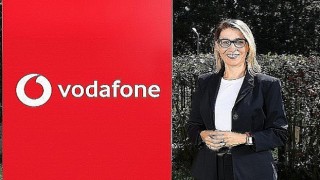 Vodafone Freezonedan Kane Kampanyası