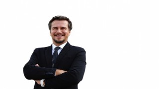 Yanmar Turkey Enerji Sistemleri İş Kolu Direktörlüğüne Yıldırım Vehbi Keskin atandı