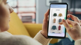 Yapay Zekanın e-Ticaretteki rolü artıyor