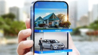 Yapı Kredi Mobil artık “Hayatınızın Uygulaması”