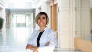 Yaz meyvelerinin faydaları