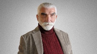 2. Gemlik film festivali başlıyor