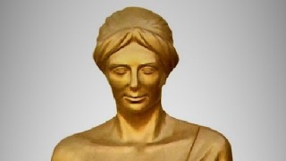 60. Antalya Altın Portakal Film Festivaline Başvurular Açıldı