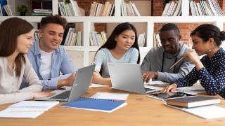 Acer, Üretkenliği Her Yerde Artıran Chromebook 314ü Satışa Sunuyor