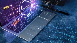 Acronis siber tehditler raporu, E-posta saldırılarında %464 artış olduğunu gösteriyor