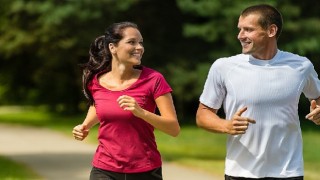 Ani sıcak soğuk değişiminden kaçının