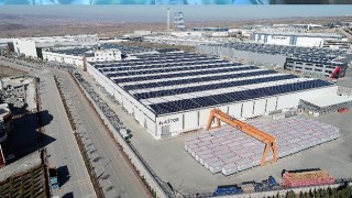 Astor enerji fortune 500de yükselişini sürdürüyor 