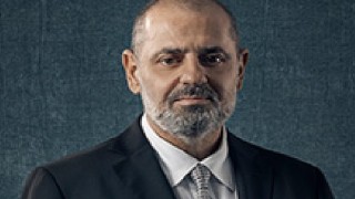 Atakeyin halka arzı başarı ile şonuçlandı