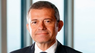 Bankacılığın Zirvesinden Akbanka İki Önemli Ödül