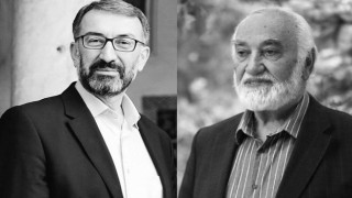 Başkan Altay Hakka Yürüyen Küçükaşçı ve Uzunpostalcı İçin Taziye Mesajı Yayımladı