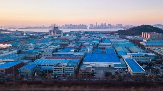 Brandefense CEOsu Hakan Uzun: Siber tehditler, tedarik zinciri güvenliğinin önemini artırıyor