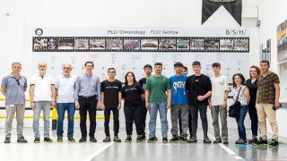 BSH den Nitelikli Teknik Eğitime 12 Yıldır Kesintisiz Destek