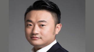 Bybit CEOsu Ben Zhou, Bybit Next Level 2023te açıklamalarda bulundu:  Mastercard ve Apple Pay ile daha fazla itibari para platformunun entegrasyonundan söz etti.