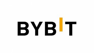 Bybit, Kıbrısta Kripto Para Borsası Olarak Faaliyet Göstermek ve Saklama Hizmeti sunmak üzere lisans aldı