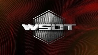 Bybit World Series of Trading 2023, seçkin kripto yatırımcıları için yıldızlar geçidi olacak