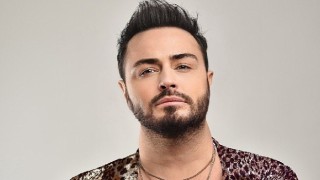 Cenk Yükselden yeni yaz bombası ”Ederin Yok”