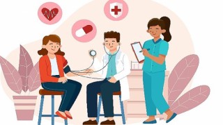 Check-Up için risk tarama yaşı geriye mi gidiyor?