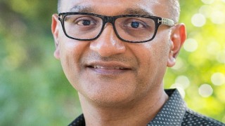 Cisco yapay zekâ ile iş hayatını yeniden tasarlıyor