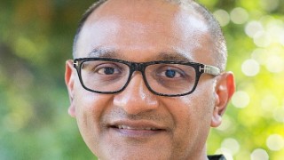 Ciscodan yeni güvenlik çözümleri: Yapay zekâ ile daha güvenli hibrit çalışma