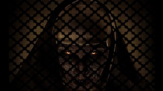 “Dehşetin Yüzü 2” 8 Eylülde sinemalarda!