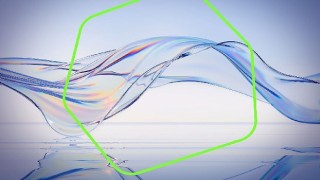 Dijital güvene yönelik talep artıyor!